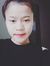 Thanh T...