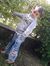 Shakeel...