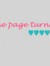 tthepageturner