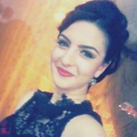 Մարիամ Հակոբյան