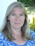 Penny Ingham