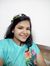 Siddhi Agarwal