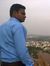 Sukumar...