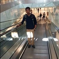 Parit Patel