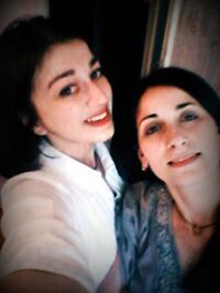 ეკატერინე კვერნაძე