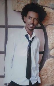 ሀይሚ ማን
