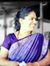 Vandana...