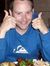 Shane C...