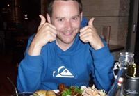 Shane Corcoran