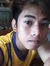 Aldrin ...