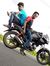 JoKrish...