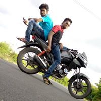 JoKrish Rtm