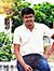 Surya P...