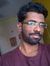 Sriram MV