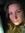 Kristy