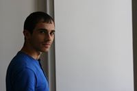 Ռաֆո Գասպարյան