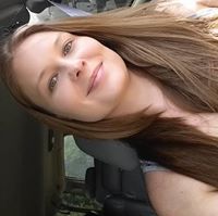 Melissa Wilson