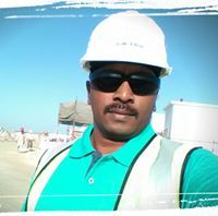 Kumar Varadhan Ntp