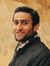 Ahmed E...