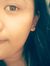 Jonalin...
