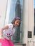 Richa S...