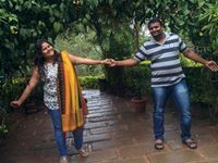 Shivaraj Sortur
