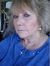 Trudi P...