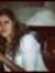 Imane E...