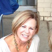 Donna Christy