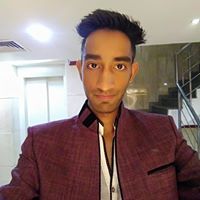 Amit Barwal