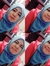 Farida ...