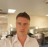 Liam O`Connor-Tomlin