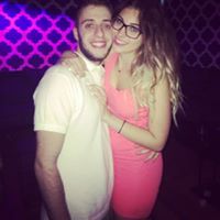 Εμμανουελα Σιγουρακη