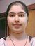 Sonaksh...