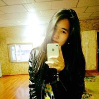 Г. Сумъяахорол