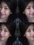Jewel Caya