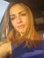 Haneen ...