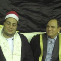 الشيخ محمود