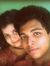 Vaishna...