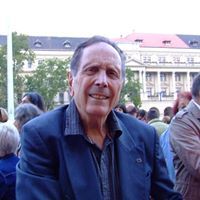 André Libik
