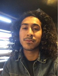 Miguel Flores