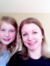 Jennifer Druffel
