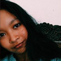 Rani Delfiriani