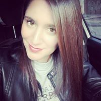 joceyn constanza valenzueña espejo