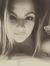 Ashley ...