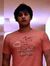 Varun G...