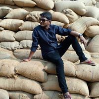 Suresh Kumar
