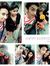 Aditi S...
