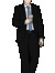StevenB