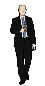 StevenB